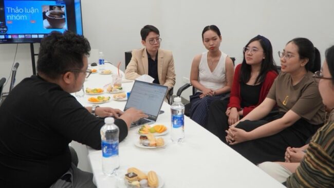 611581448 1288240146663672 6174420219584287086 n