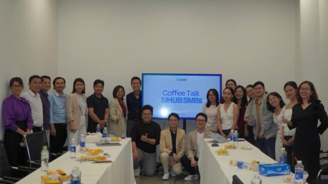 611662075 1288240046663682 2406298668901384655 n