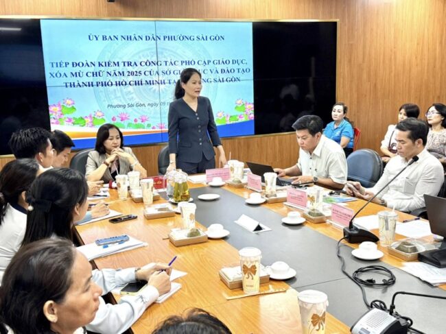 611860200 122152857002921614 8970246392741776166 n