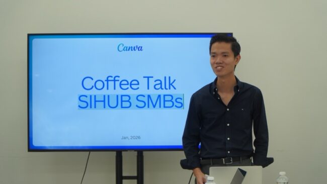 612024317 1288240949996925 1702687018103903924 n