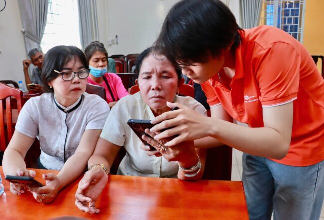 612141343 1212755334324628 4418512782545544175 n