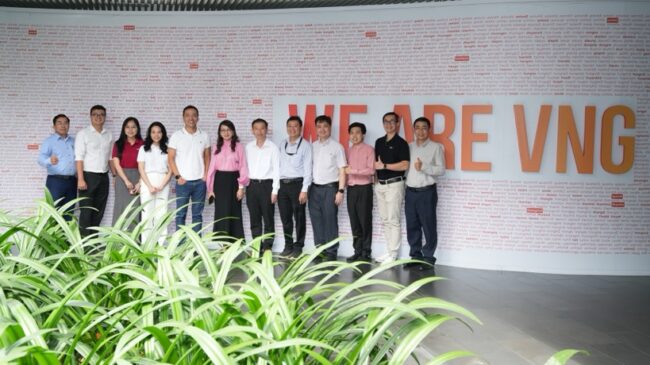 612612807 1203285931915102 6295698927978701062 n