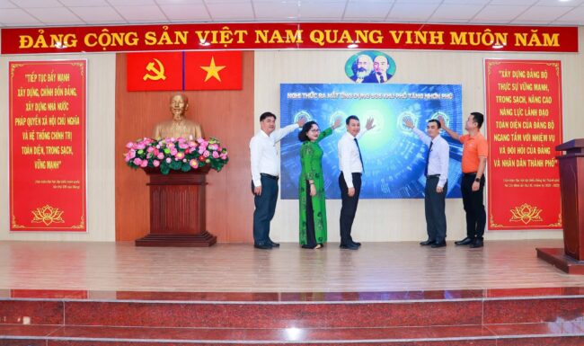 612901728 1212754810991347 7960751616835230592 n