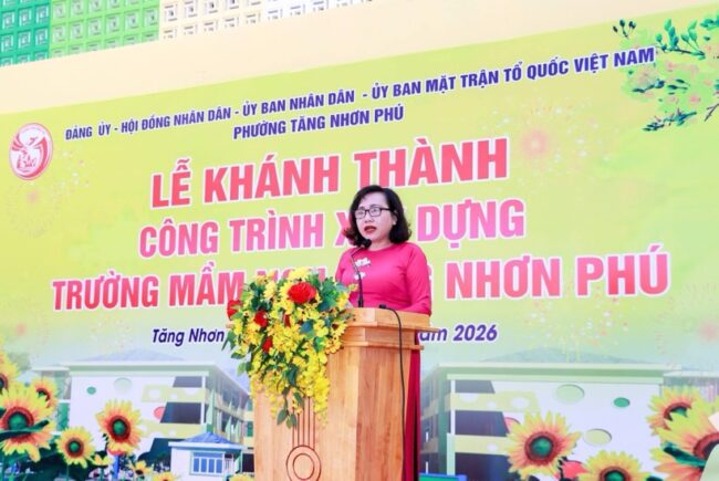 614066770 1213452470921581 5354508151470143159 n