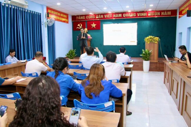 617963028 1352251546934679 9021017209434644248 n