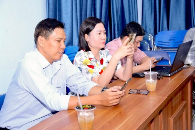 618796343 1352251616934672 1083846221975897163 n