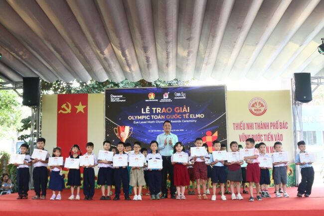 619168252 1354863566673477 837016717164923888 n