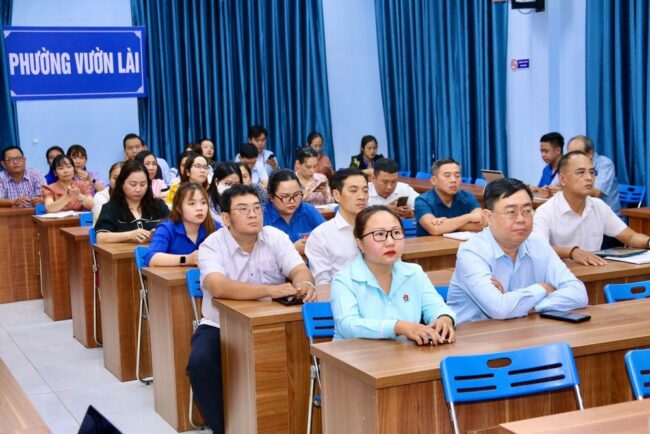 619193526 1352251573601343 3177665503638762636 n