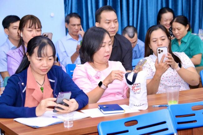 621231809 1352251626934671 3942194748134246731 n