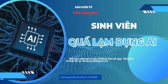 Sinh viên quá lạm dụng trí tuệ nhân tạo 1 image001 1