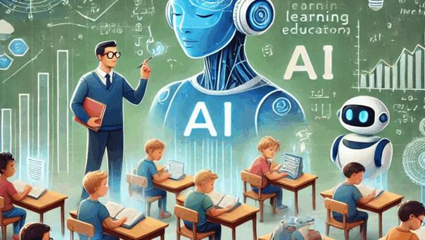 Sử dụng hay lạm dụng AI? 1 image002 1