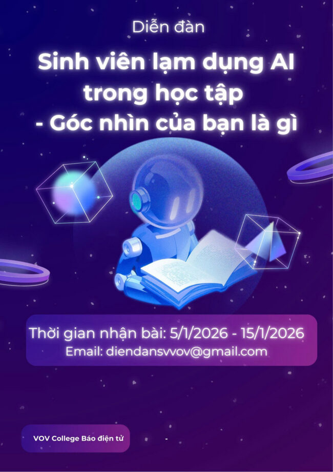 z7402116464660 3d686a0525fb35bd9cd74336ae420448