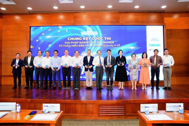 622247866 1267506668809512 3404915368144678454 n