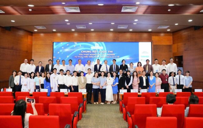 622662551 1267506525476193 7426715332135948635 n