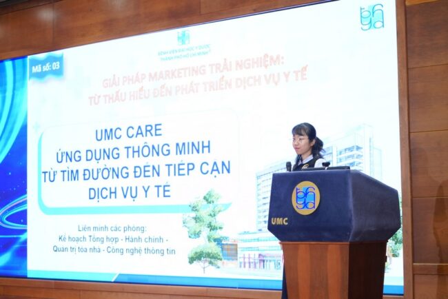 623341343 1267512158808963 6240333051779815495 n