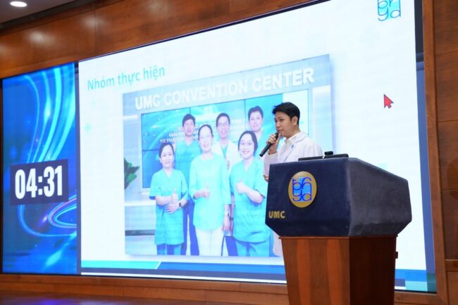 623393922 1267508445476001 7864333005582026392 n