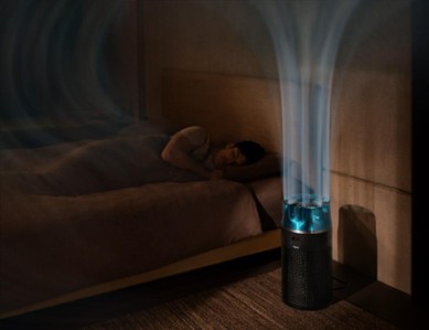 Ô nhiễm không khí – Liệu đóng kín cửa đã là đủ? 3 Picture3