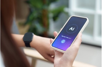 Hiệu ứng Gen Z: Khi người tiêu dùng “thuần AI” tái định nghĩa cuộc chơi thương hiệu Hiệu ứng Gen Z: Khi người tiêu dùng “thuần AI” tái định nghĩa cuộc chơi thương hiệu